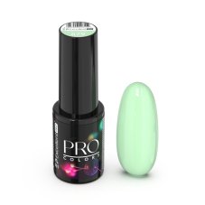 Gel Lak Pro Colors 879 LIME ORCHID 7g