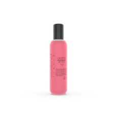 Cleaner na nehty odstraňovač výpotků gelu s vůní mandlí 100 ml