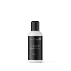 EXCELLENT PRO CLEANER SHINE&MORE – 2v1 100ml
