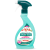 Sanytol Dezinfekční univerzální čistič ve spreji Grapefruit 500 ml