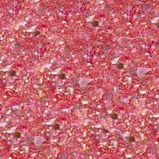 Glitrový zdobicí prach z kolekce Princess Nails – č. 7 (1 g)
