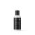 EXCELLENT PRO CLEANER SHINE&MORE – 2v1 100ml