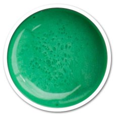 UV/LED gel na nehty Cocktails K8 - Agua Thunder 5ml