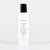 Odstraňovač gel laku 100ml - kosmetický aceton
