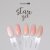 STAR GEL