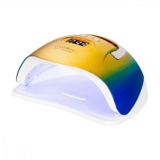 Lampa UV/LED Glow F2 ZN 220W