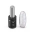 Excellent PRO Speed Base 2.0 FULL-COLOR SHAKE 11g