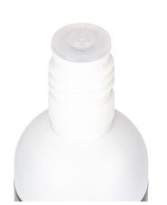 Profesionálny akrylový liquid  s vôňou  višní  100 ml