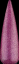Gel lak PRO Colors Hema Free - 127 CRAZY IN LOVE 7g