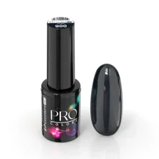 Gel Lak Pro Colors 900 TWILIGHT 7g