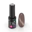 Gel Lak Pro Colors CatEye 904 BROWN SUGAR 7g