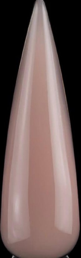 STAVEBNÍ GEL Cloud Mousse Beige Hazelnut - 50g