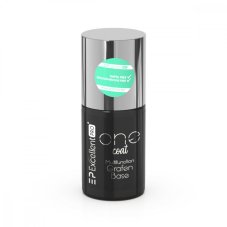 One Coat MULTIFUNKČNÁ stavebná grafén báza 7g