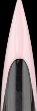 Perfect French Creamy Peach – gel pro francouzskou manikúru a zdobení 4g