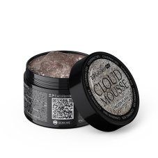 STAVEBNÝ GÉL Cloud Mousse Frozen Flash 50g