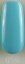 Gel lak Excellent pro One Coat 56, Azure 7g