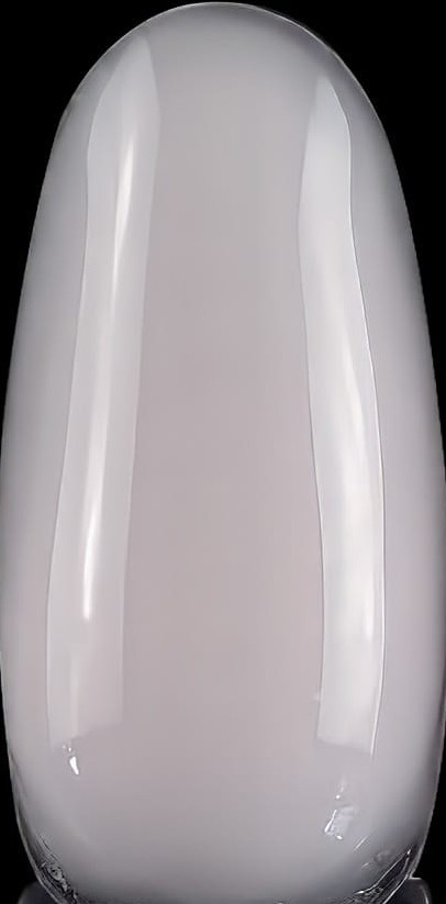 Excellent PRO Quick Gel v lahvičce 03 , 11g