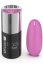 Gel-Lak na nehty Basic Color Purple 41 - 7g