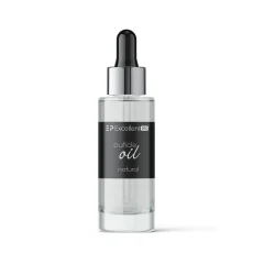 Nehtyprofi vyživující olejíček na nehty Hema free Natural 35ml