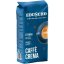 Eduscho Caffé Crema Strong - 1 kg zrnkové kávy