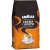 Lavazza Crema e Gusto Tradizione Italiana 1 kg
