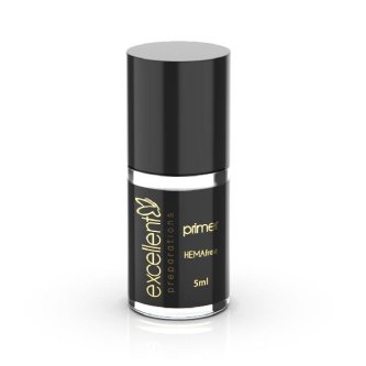 Ultrabond Nail Primer - prečo je nevyhnutný?