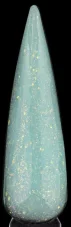 STAVEBNÝ GÉL Cloud Mousse MINT SHEEN 15g