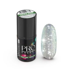 Gel Lak Pro Colors 48 ABRACADABRA 7g
