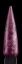STAVEBNÝ GÉL Cloud Mousse Diamond Diva 50g
