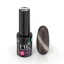 Gel Lak Pro Colors CatEye 906 LATE AUTUMN 7g