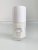 Biely lak na nechty Dekor - 10ml