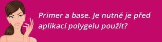 MOJE ODPOVĚĎ