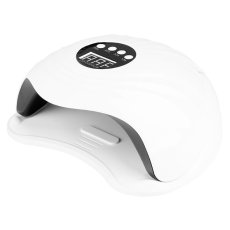 Nehtyprofi UV/LED lampa 108W bílá