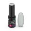 Gel Lak Pro Colors 882 SILVER SAGE 7g