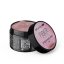 Excellent PRO FIBER GEL - Polyamide Plus PURE BEIGE 15g