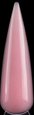 Stavebný gél s tekutou pamäťou na nechty Pastel Sweet Peach 15 g