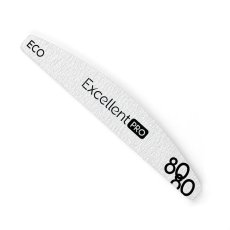EXCELLENT PRO PILNÍK NA NECHTY ZEBRA LOĎKA ECO NF21 80/80