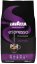 Lavazza Espresso Cremoso zrnková káva 1kg