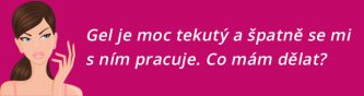 MOJE ODPOVĚĎ