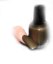 Lak na nehty - č. 22 Pearly gold green 15ml