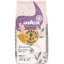 Lavazza Tierra Wellness zrnková káva 1kg
