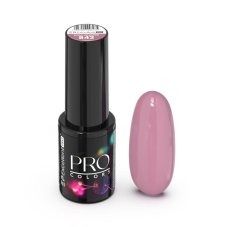 Gel Lak Pro Colors 842 LILAC WHISPER  7g