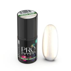 Gel Lak Pro Colors Hema Free 095 GOLD PEARL 7g