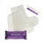BrazzCare kompletní péče na nohy 1ks (1pár)