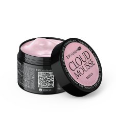 STAVEBNÝ GÉL Cloud Mousse ASCELLA 15g