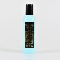 CLEANER SURPRISE odstraňovač výpotků gelu 100 ml