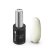 Gel Lak Basic Color 05 Metallic  - 11g