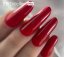 Gel Lak Pro Colors 121 LADY IN RED 7g