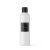 Cleaner odstraňovač výpotků gelu 1000 ml