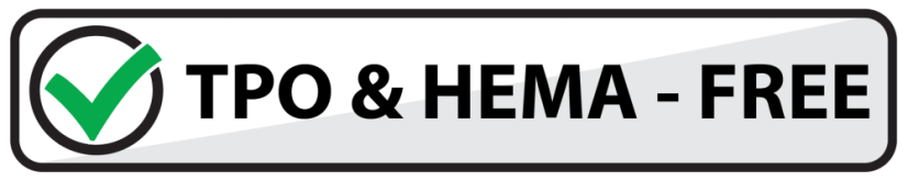 STAVEBNÍ GEL S THIXOTROPY BAREVNÝ - Flamingo Pink ,15g